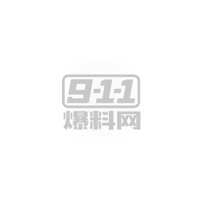 小学生开房被姐姐抓包 (1)